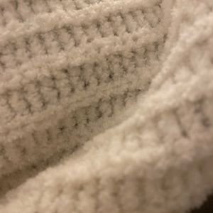 Meet your Posher, Astrid